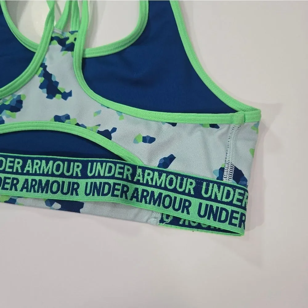 Under Armour bra‎